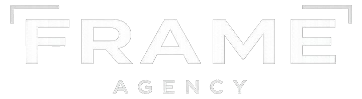 FRAME AGENCY